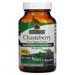 Фото використання Nature's Answer, Chasteberry Vitex Agnus-Castus 400 mg, Авраам...