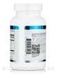 Фото применение Douglas Laboratories, Витамин C, Chelated-C Plus, 100 капсул