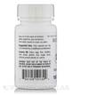 Фото применение Tech Pharmacal, Дегидроэпиандростерон, DHEA 25 mg, 100 капсул