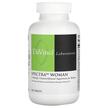 Фото використання Spectra Woman Multiple Vitamin/Mineral, Вітаміни для жінок, 240 т