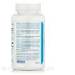 Фото використання OsteoThera Plus Ipriflavone, Підтримка суглобів, 120 таблеток