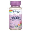 Фото применение Vital Extracts Turmeric with Bromelain & Boswellia, Босвеллия