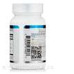Фото применение Метилфолат, Methylated Resveratrol Plus, 30 капсул