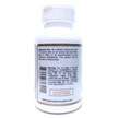 Фото використання Resveratrol Micronized 98% Pure Trans-Resveratrol, Ресвератрол, 6