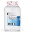 Фото применение Progressive Labs, Укрепление костей, Rehab Forte, 250 капсул