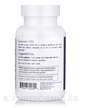 Фото використання Allergy Research Group, Quercetin 300, Кверцетин, 60 капсул