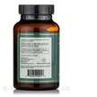 Фото використання Natura Health Products, Tranquility, Підтримка стресу, 90 капсул