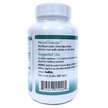 Фото використання Nutricology, MicroChitosan, Мікрохітозан, 60 капсул