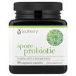 Фото применение Youtheory, Пробиотики, Spore Probiotic, 60 капсул