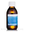 Фото применение ДГК, DHA Finest Pure Fish Oil Natural Orange Flavor, 150 мл