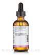 Фото применение Professional Formulas, Поддержка эстрогена, Tri-Estrogen, 59 мл