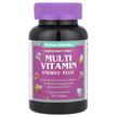 Фото применение Multi Vitamin Energy Plus, Мультивитамины для женщин, 120 таблето