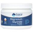 Фото використання Trace, Magnesium Glycinate Powder Orange Dream, Магній, 180 г