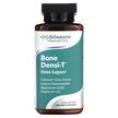 Фото використання Bone Densi-T Osteo Support, Підтримка суглобів, 120 капсул