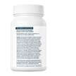 Фото применение Дегидроэпиандростерон, DHEA micronized 25 mg, 60 капсул