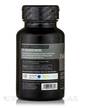 Фото применение Контроль веса, Adipo-Leptin Benefits, 60 капсул