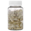 Фото використання Essential for Women Prenatal Multivitamin, Вітаміни для вагітних,