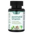Фото використання Postnatal Vitamin, Вітаміни для годуючих, 60 капсул
