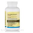 Фото використання Priority One, M.C.H.C. Calcium, Кальцій, 120 капсул