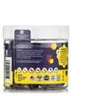 Фото применение Vegan Immune Vitamin D + Elderberry Gummies, Витамин D, 60 таблет