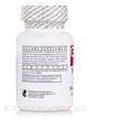 Фото применение ДГК, Neuromins DHA from Algae 100 mg, 50 Vegetarian Softgels