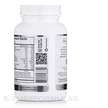 Фото використання Nitric Oxide Rejuvenation, Шкіра нігті волосся, 90 капсул