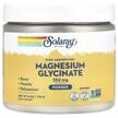 Фото використання High Absorption Magnesium Glycinate Powder Unflavored, Магній, 17