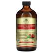 Фото використання Liquid Calcium Magnesium D3, Рідкий Кальцій Магній D3, 473 мл