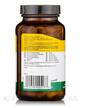 Фото применение Минеральные добавки, Target-Mins Total Mins Iron-Free, 150 капсул