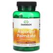 Фото використання Ascorbyl Palmitate 250 mg, Аскорбіл пальмітат, 120 капсул