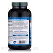 Фото применение Carlson, Масло дикого лосося, Salmon Oil, 180 капсул