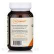 Фото применение Sugar Nix Glucose Metabolism Support, Поддержка уровня сахара, 60