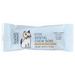 Фото применение Dental Chew Bone Small For Dogs 12 Bones, Укрепление костей, 22 г
