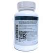 Фото применение Douglas Laboratories, Астрагал, Astragalus Max-V, 60 капсул
