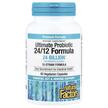 Фото використання Ultimate Probiotic 24/12 Formula Фото використання Ultimate Probiotic 24/12 Formula, Пробіотики, 60 капсул