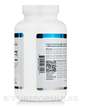 Фото використання Calcium Citrate, Цитрат Кальцію, 250 таблеток