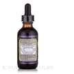 Фото використання Thyroid Support Tincture, Підтримка щитоподібної залози, 60 мл