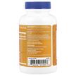 Фото применение TheVitaminShoppe, Средство от паразитов, Yeast Fend, 100 капсул