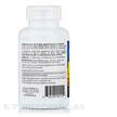 Фото використання Super Adrenal Stress Formula, Підтримка наднирників, 90 таблеток