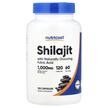 Фото використання Nutricost, Shilajit 1000 mg, Шилайт, 120 капсул
