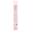Фото використання Hello Kitty and Friends Moisture Remedy Lip Balm Apple, Крем, 16 