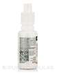 Фото применение Genestra, ПЭА, D-Mulsion 1000 Natural Spearmint, 30 мл