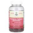 Фото применение Women's Wellness Hormone Balance, Витамины для женщин, 120 т