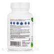 Фото применение Probulin, Ферменты, Daily Digestive Enzymes, 90 капсул