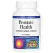 Фото використання Prostate Health Complete Herbal Formula, Підтримка простати, 60 к