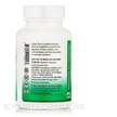 Фото применение Ферменты, Lipase Plus Extra Strength Fat Digestion, 90 капсул