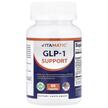 Фото применение Vitamatic, ГПП-1, GLP-1 Support, 60 капсул