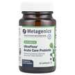 Фото применение Metagenics, Поддержка кишечника, UltraFlora Acute Care, 30 капсул