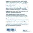 Фото применение Коэнзим Q-10 300 мг, Chewable CoEnzyme Q10 300 mg, 180 таблеток