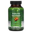 Фото применение Со Пальметто, Healthy-Flow Saw Palmetto, 60 капсул